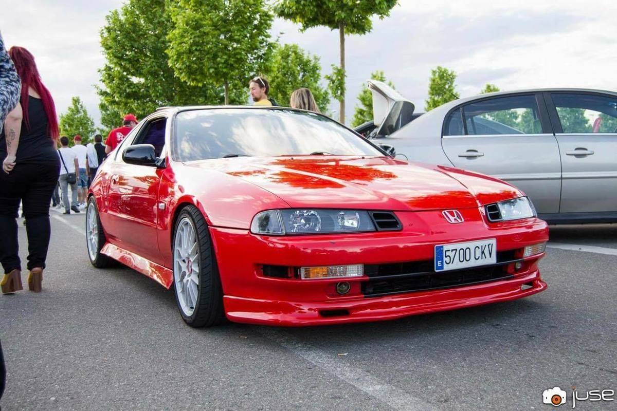 23847202_10155943415959228_725394973911155490_o