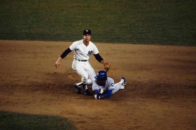 51268665fos_spa024038105-32252-95726