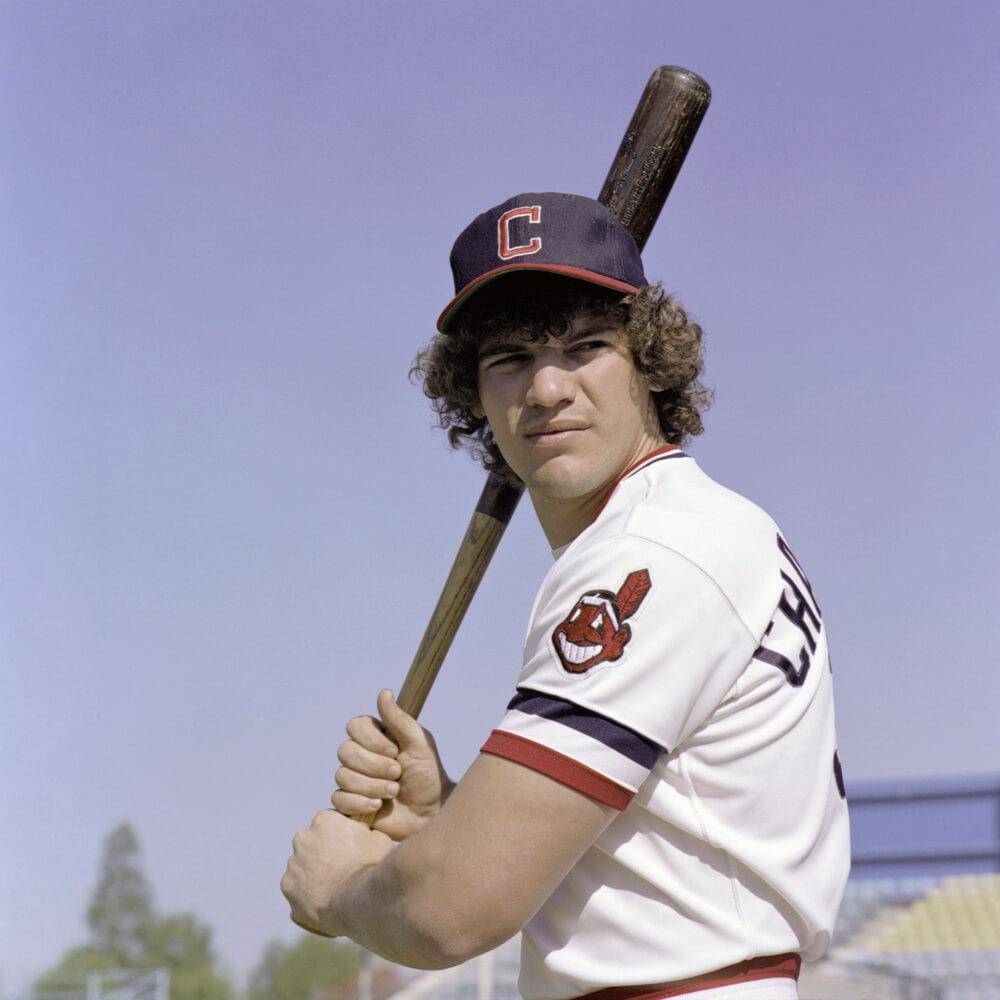 51859902di_dcr032781007-43333-51244