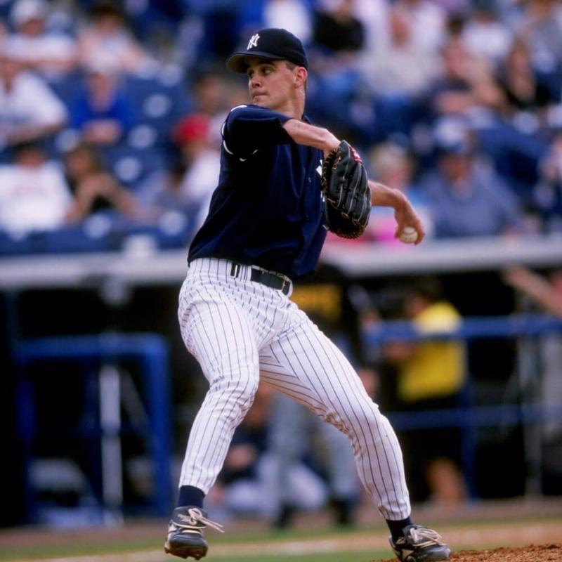 51268665fos_spa024038105-32252-95726