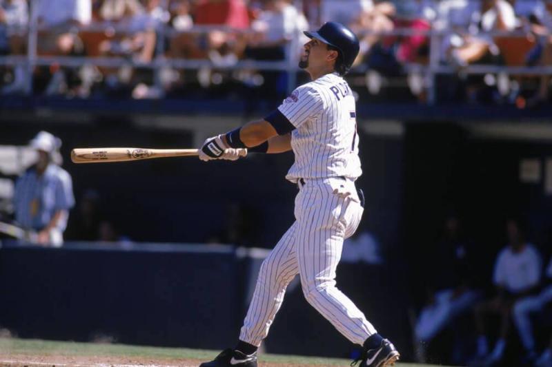 52260922sd_acr027654013-45600-96886