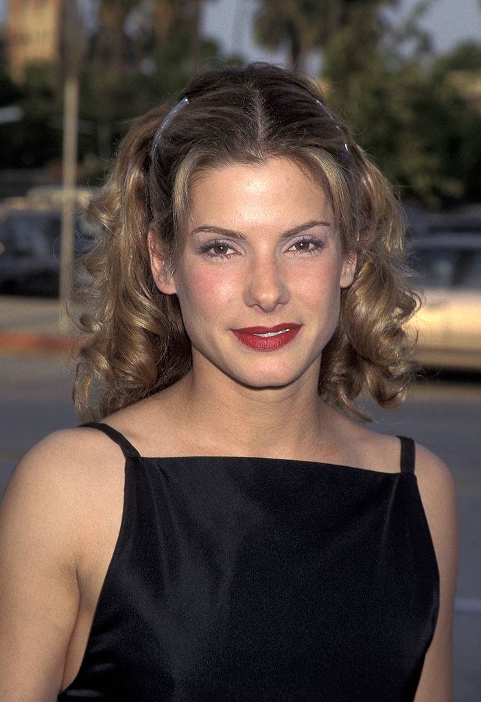 GettyImages-115372622