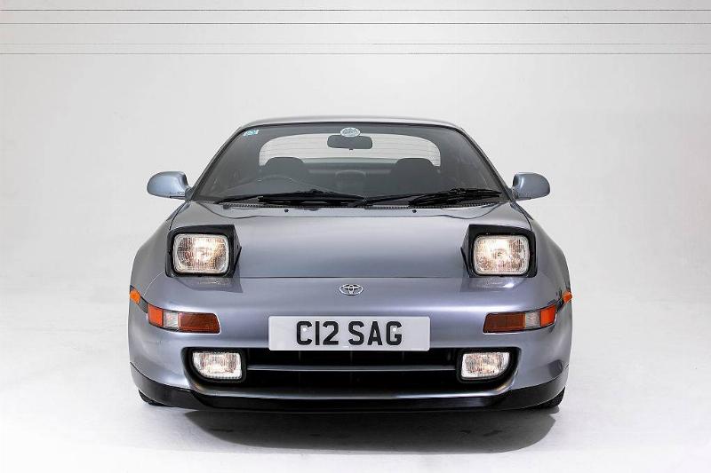 GettyImages-586345640