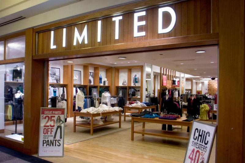 Picture of Limited 