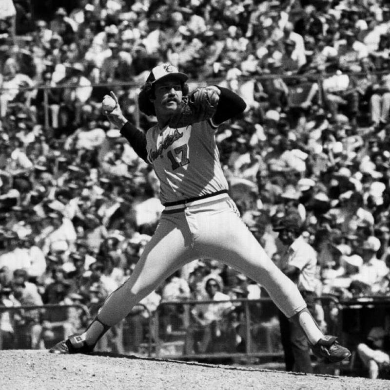 baseball_modern-era_galarraga-andres-gibson-kirk_img0349aa-93310-74461