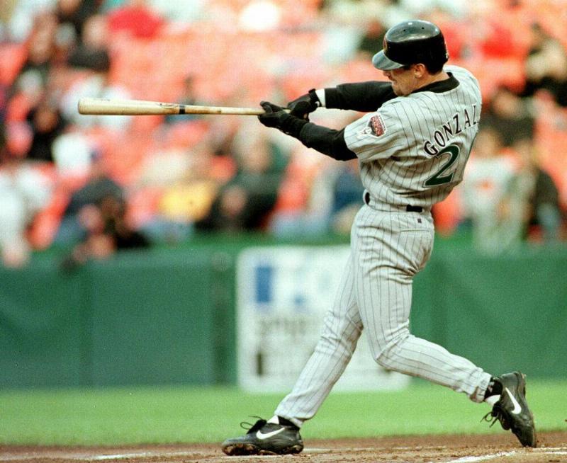 sawh990519612820-48834-69449