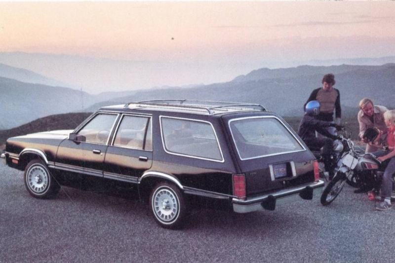 GettyImages-1312677687