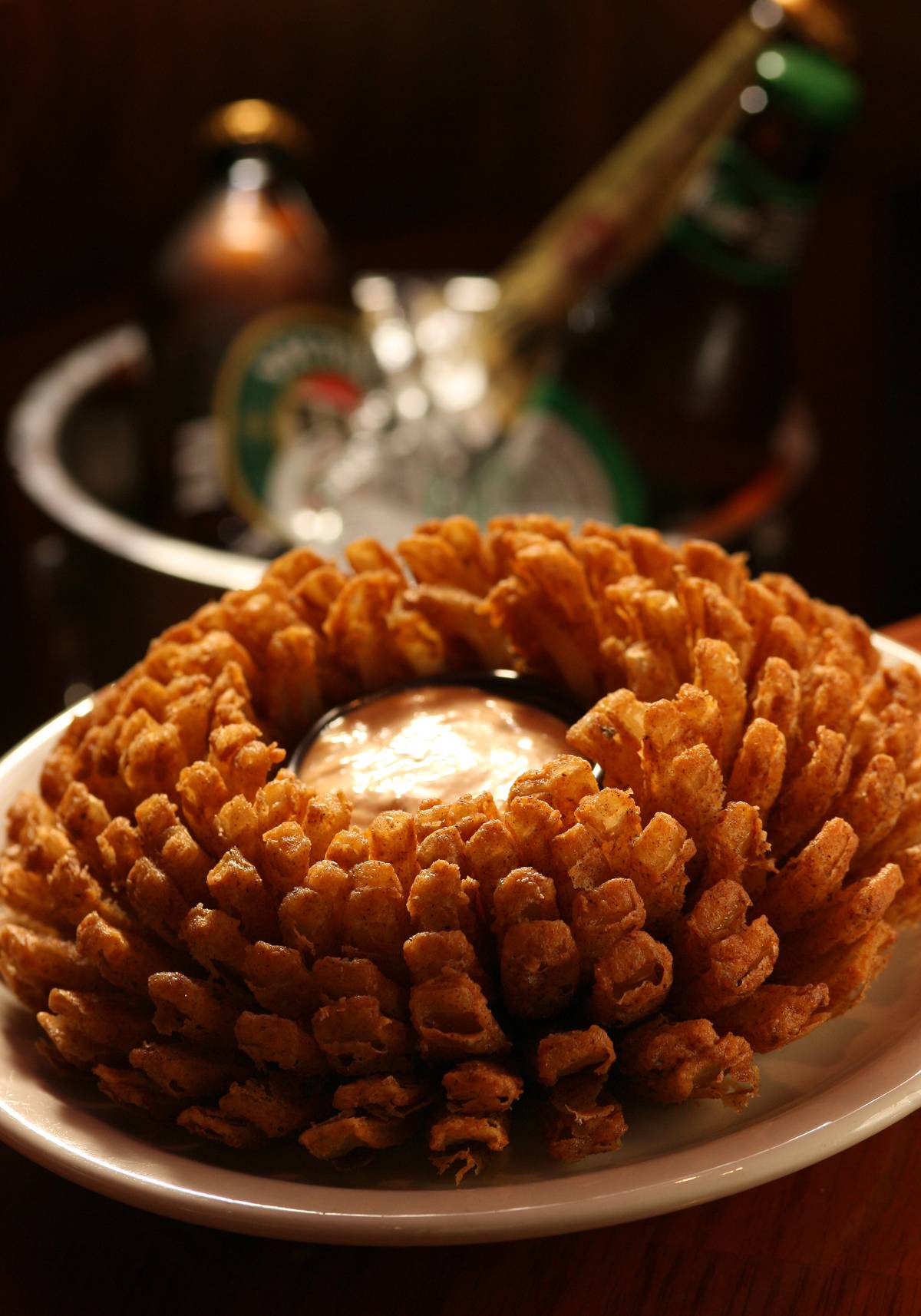 blooming-onion