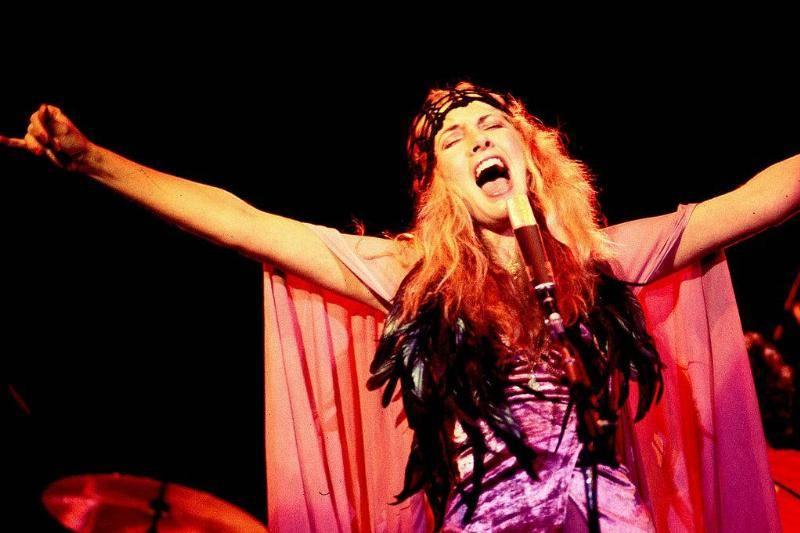 1978-performance-99530