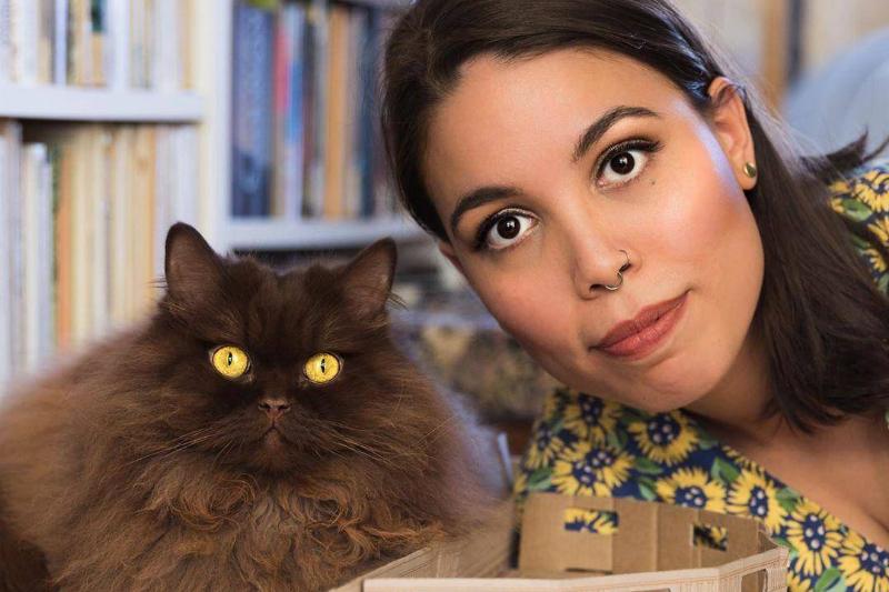 66935711_421470068465563_2711489827341026783_n-96609