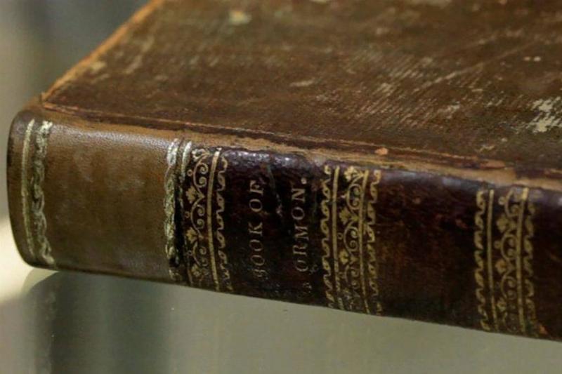 Book-of-Mormon-history-768x575-59870