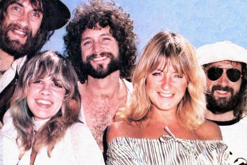 Fleetwood-Mac-12183