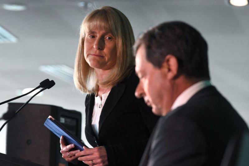 GettyImages-1054823314-62675