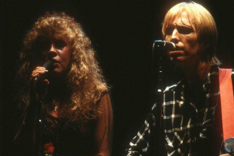 Nicks-and-Petty-38435