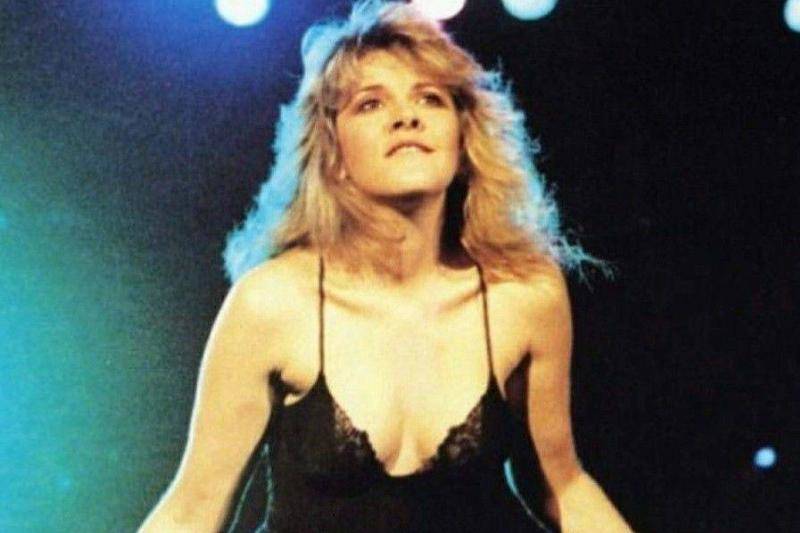 Stevie-glitter-skirt-53562