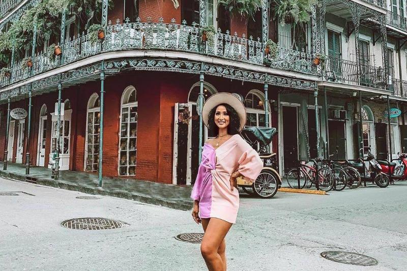 pretty-as-a-peach-75057