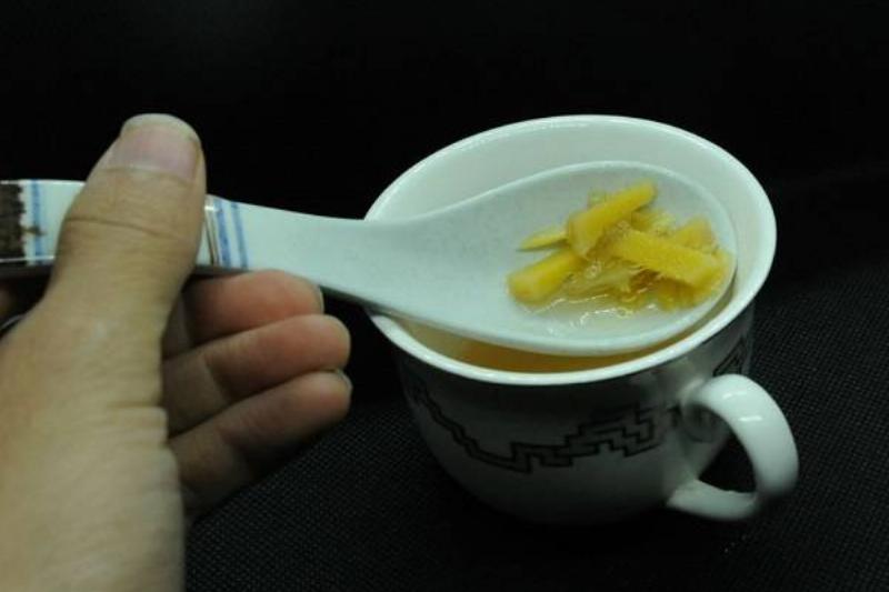 8 Té 11