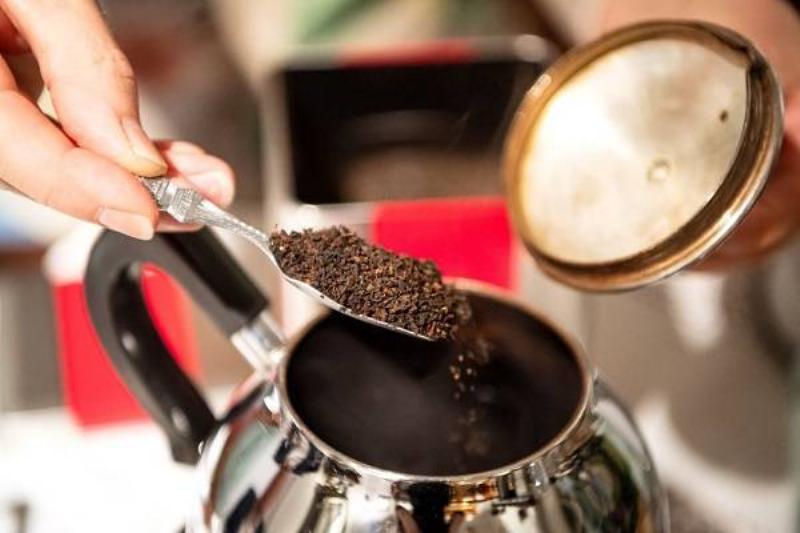 8 Té 12