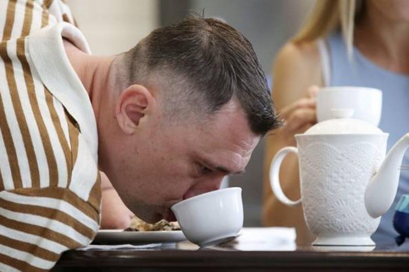 8 Té 20