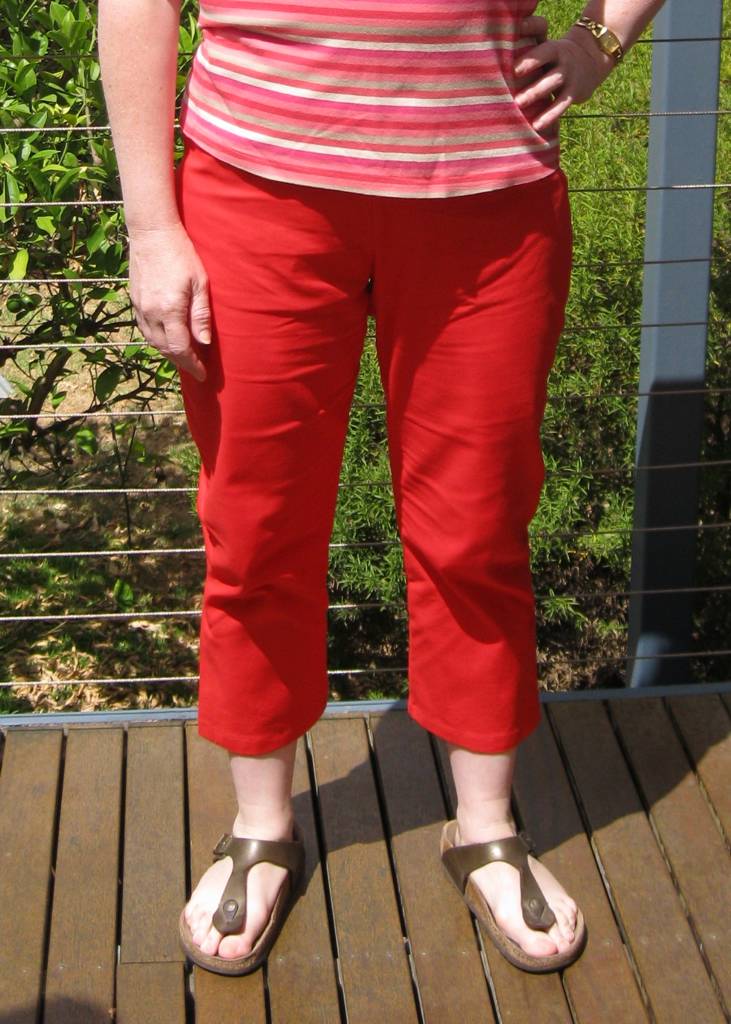 8437276746_73e3317497_b