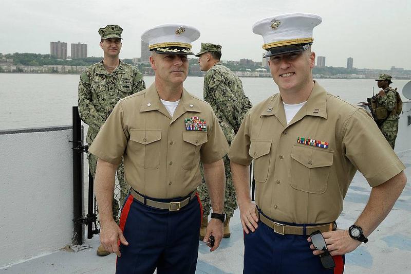 GettyImages-492704289