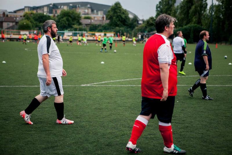 GettyImages-857338666