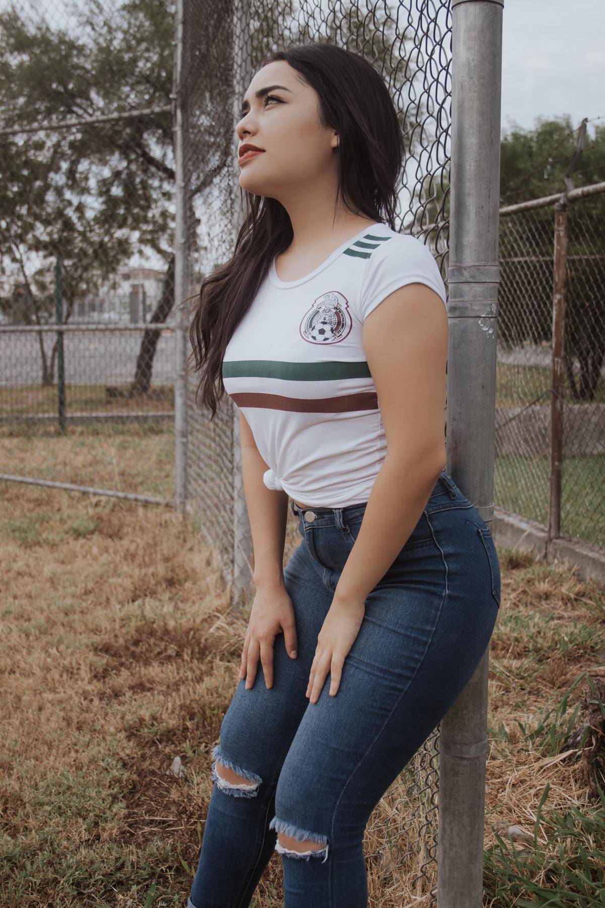 felix-uresti-WH3USty7HXs-unsplash