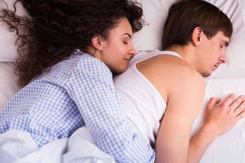 spooning-25853
