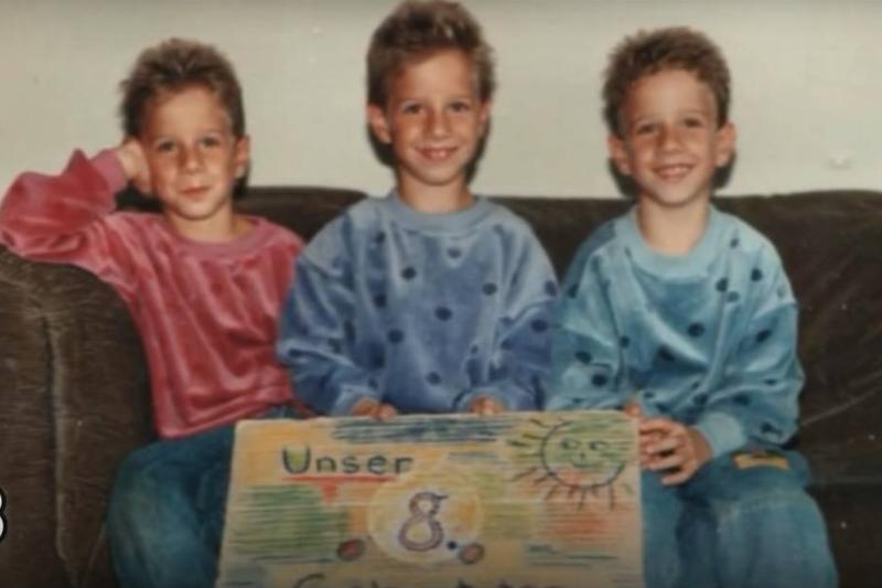 1587039389_1a31adbebe83c178c23e6c72794e8e472a44d967