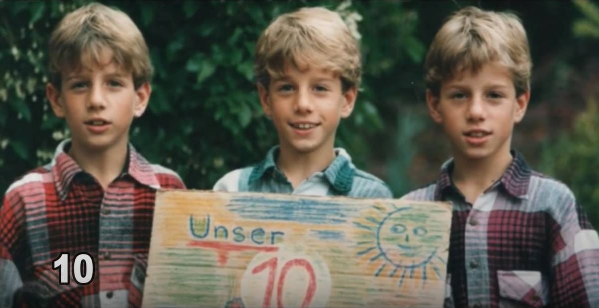 1587039391_e66374fa987545641aca7817cd7504a1776aa625