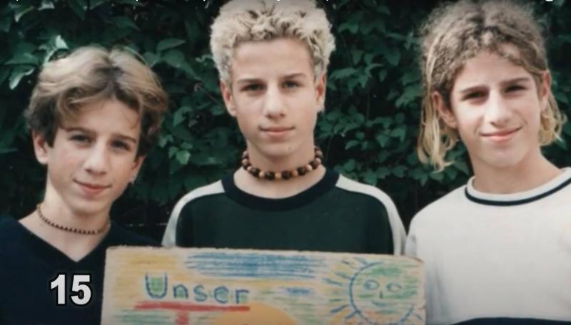 1587039418_70a886d23e76fe380b2bb35a8178a1b3b8fa45ac