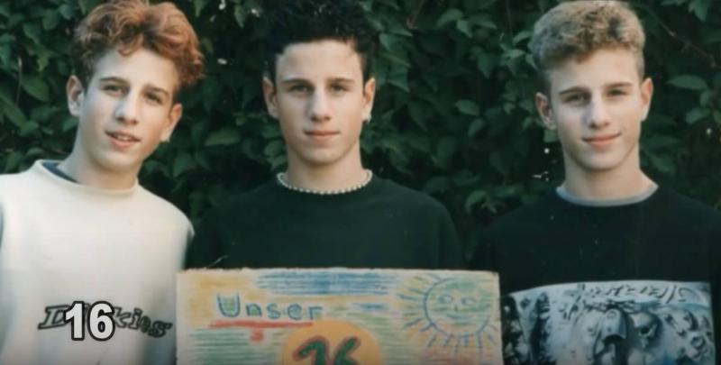 1587039419_8485c2adec3f8418d24e187bad1ebfecd3df90a7