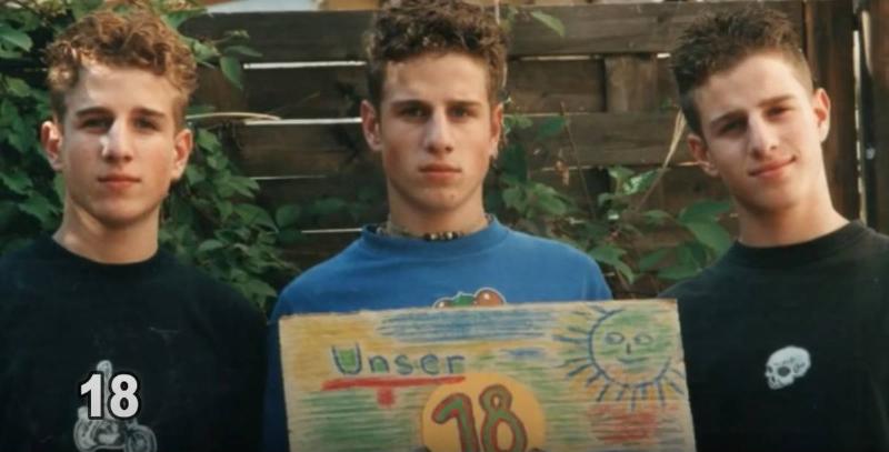 1587039421_dc5210f54fc57392720bdd7efc1e6eb5c1322606