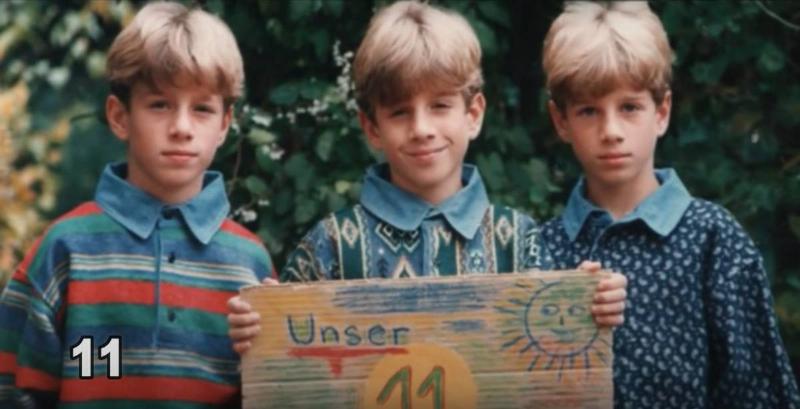 1587039424_dc88008ab8220bb4e5db4ec08313a2aa960322cc