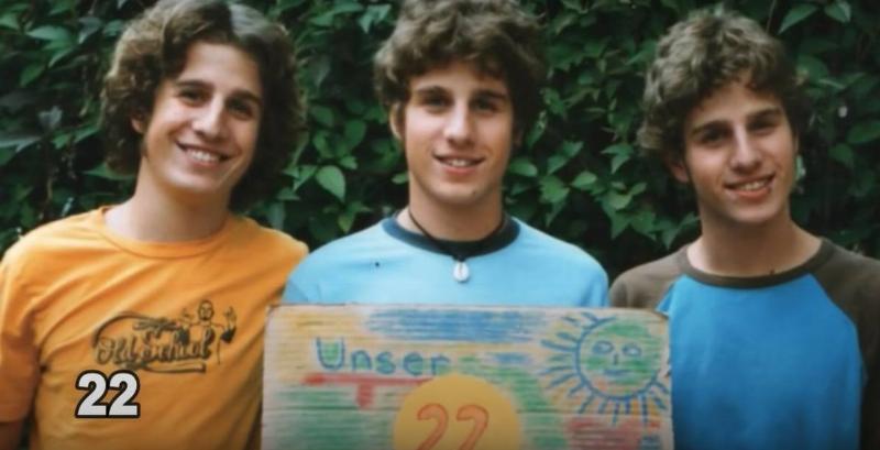 1587039467_7052a81a9390682a139bb42628818451ed2ba6cb