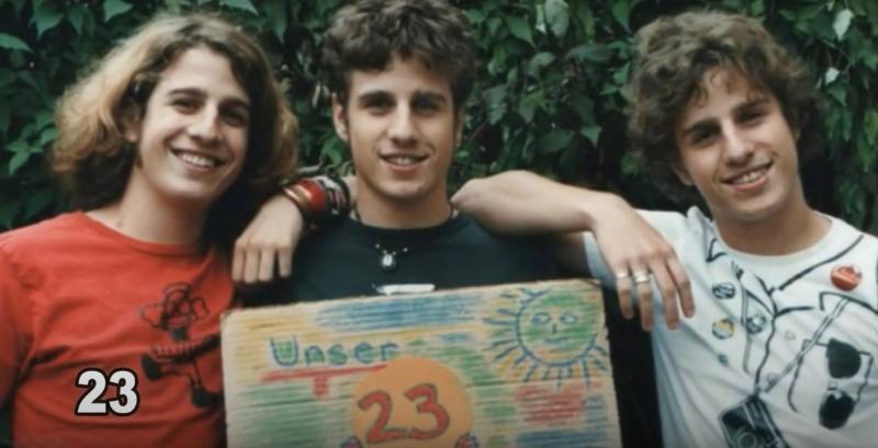 1587039469_a2e4aba3d2339cfcf9eef94e9e7445c8f2aa0546