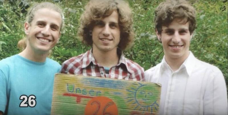 1587039470_11379cd7ec4aed6c125a924e520661febbe2aedb