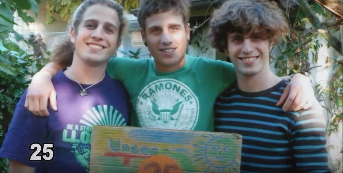 1587039470_5c58f6ccc9dc1f42c0a6fb8370b854f4d0d21ffb