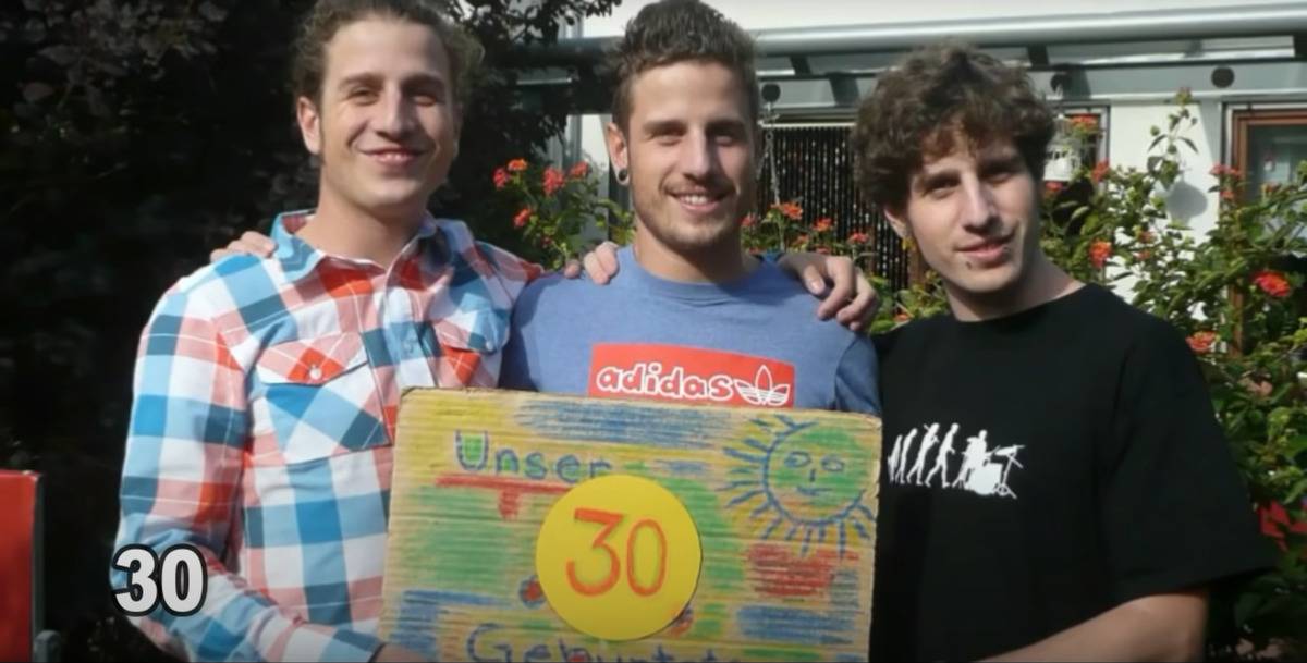 1587039470_7ab4682d123dc4902a80780b5f6a666de8be8093