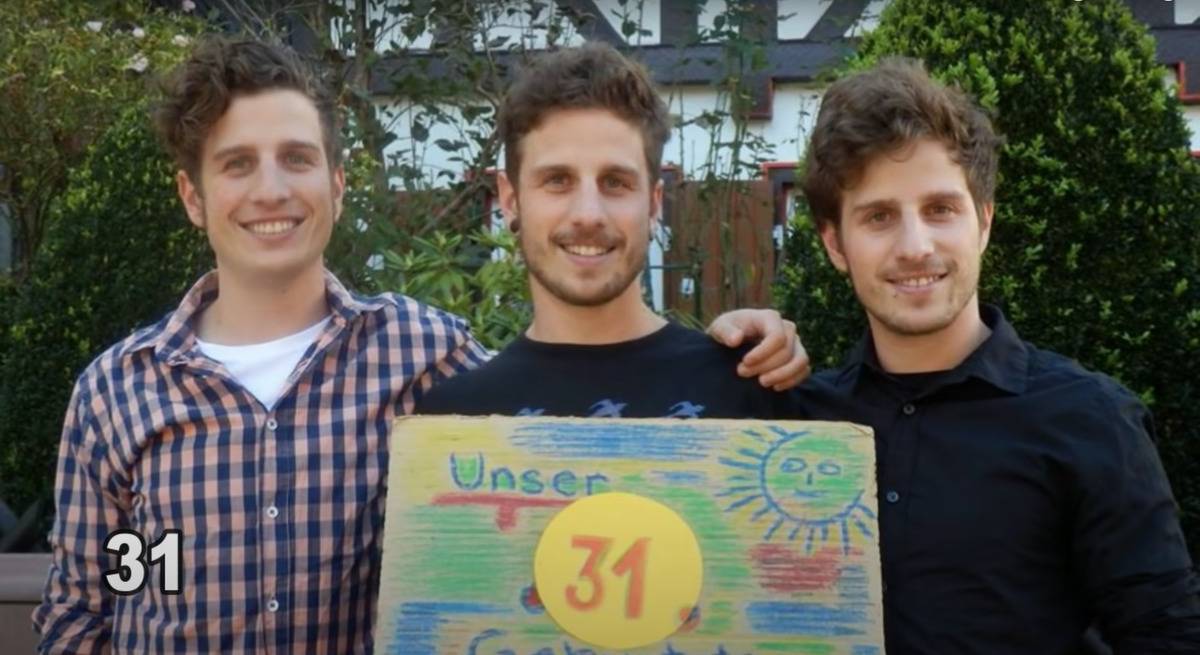 1587039490_0defde6d20d8323ec69e689ae707ba5f16f065ed