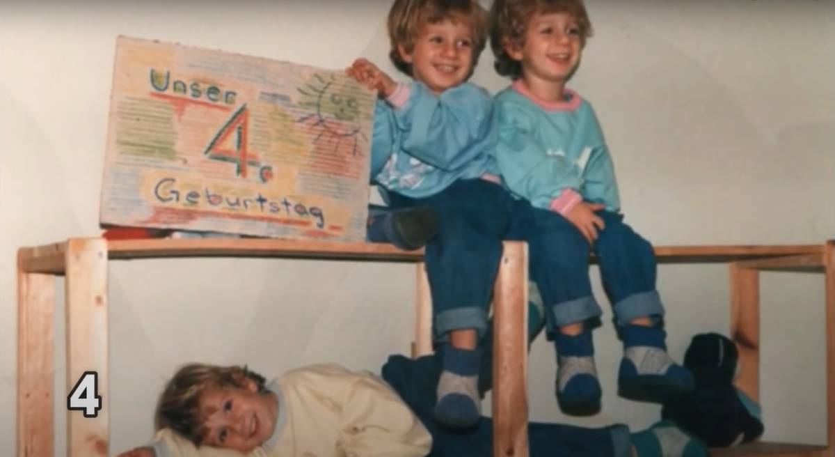 1587390924_ff31c19db3f7550292027d1cd5bc4ed7894cdf2a