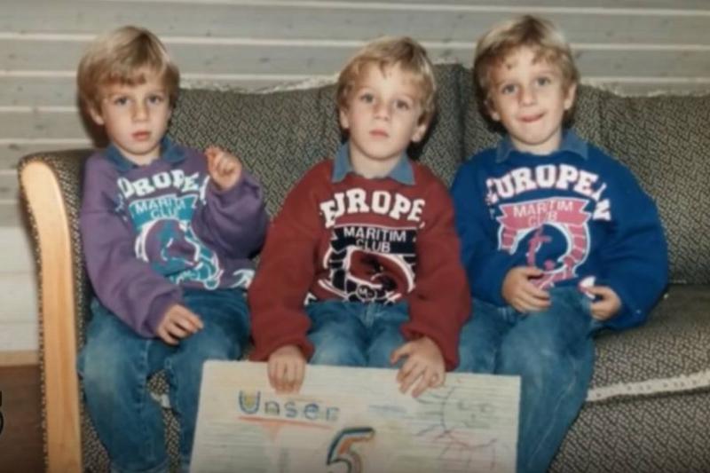 1587390968_d2536ab75df3087efb28c359f651efba5f2673d7