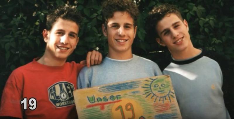 1587391090_dfb51010cdc89953f4c963de753b191162b75c95