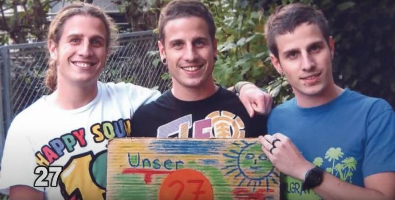 1587391177_dfc2eb0240095cb74477ba9c972ab6e8b68b8f0d