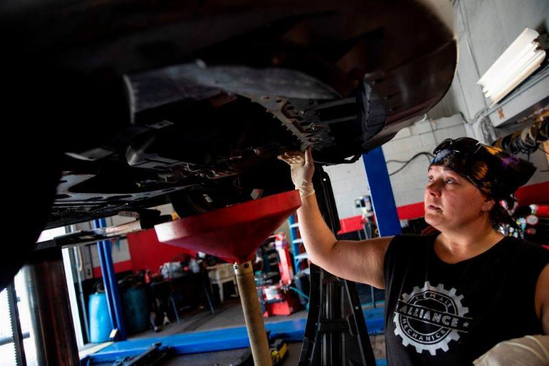 GettyImages-1019041144-29154