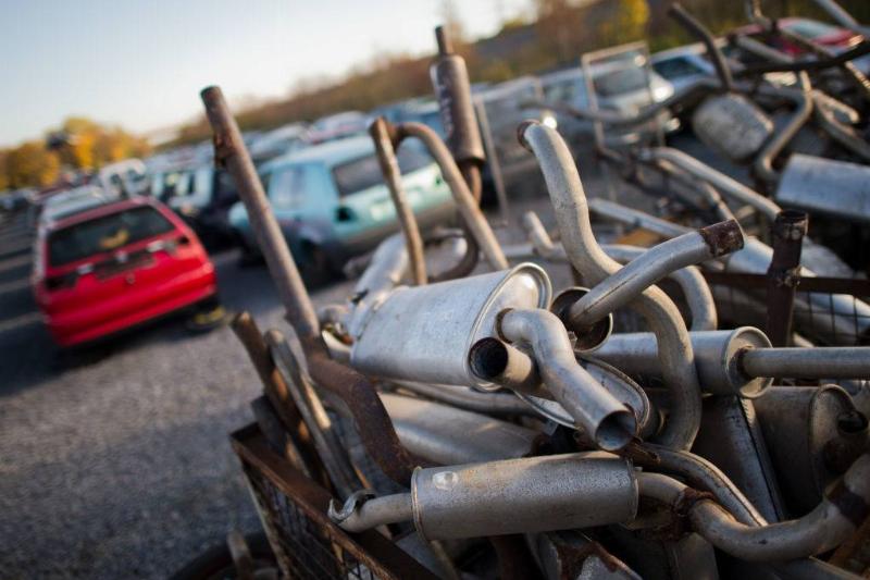 GettyImages-1041951336-10378