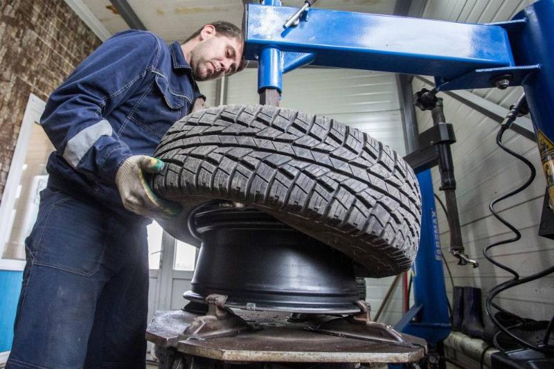 GettyImages-1055241300-89848