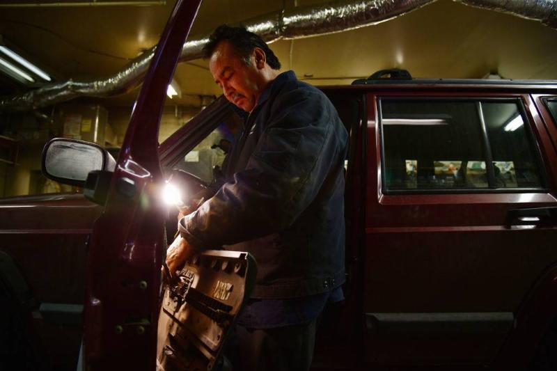 GettyImages-1069064382-34525