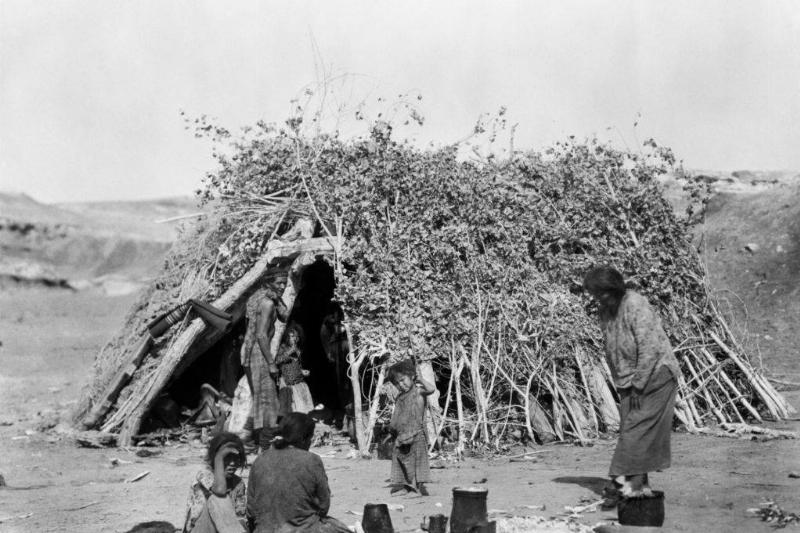 GettyImages-772227943