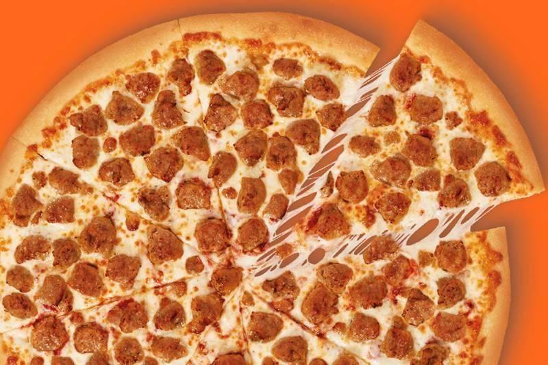 Little-Caesars-Extramostbestest-Italian-Sausage-Pizza-11040